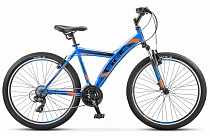 Navigator-550 V 26" V030